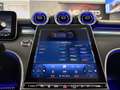 Mercedes-Benz C 220 d AMG-LINE 4Matic *PANO*HEAD-UP*SHZ*VOLL AUSSTA... Grau - thumbnail 24