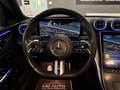 Mercedes-Benz C 220 d AMG-LINE 4Matic *PANO*HEAD-UP*SHZ*VOLL AUSSTA... Grau - thumbnail 17
