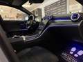 Mercedes-Benz C 220 d AMG-LINE 4Matic *PANO*HEAD-UP*SHZ*VOLL AUSSTA... Grau - thumbnail 37