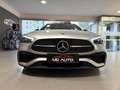 Mercedes-Benz C 220 d AMG-LINE 4Matic *PANO*HEAD-UP*SHZ*VOLL AUSSTA... Grau - thumbnail 9