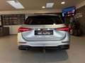 Mercedes-Benz C 220 d AMG-LINE 4Matic *PANO*HEAD-UP*SHZ*VOLL AUSSTA... Grau - thumbnail 6