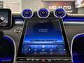 Mercedes-Benz C 220 d AMG-LINE 4Matic *PANO*HEAD-UP*SHZ*VOLL AUSSTA... Grau - thumbnail 29