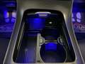 Mercedes-Benz C 220 d AMG-LINE 4Matic *PANO*HEAD-UP*SHZ*VOLL AUSSTA... Grau - thumbnail 34