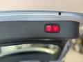Mercedes-Benz C 220 d AMG-LINE 4Matic *PANO*HEAD-UP*SHZ*VOLL AUSSTA... Grau - thumbnail 48