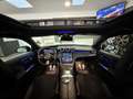 Mercedes-Benz C 220 d AMG-LINE 4Matic *PANO*HEAD-UP*SHZ*VOLL AUSSTA... Grau - thumbnail 38