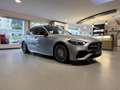 Mercedes-Benz C 220 d AMG-LINE 4Matic *PANO*HEAD-UP*SHZ*VOLL AUSSTA... Grau - thumbnail 8