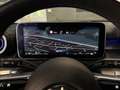 Mercedes-Benz C 220 d AMG-LINE 4Matic *PANO*HEAD-UP*SHZ*VOLL AUSSTA... Grau - thumbnail 20