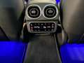 Mercedes-Benz C 220 d AMG-LINE 4Matic *PANO*HEAD-UP*SHZ*VOLL AUSSTA... Grau - thumbnail 42