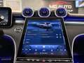 Mercedes-Benz C 220 d AMG-LINE 4Matic *PANO*HEAD-UP*SHZ*VOLL AUSSTA... Grau - thumbnail 28