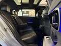 Mercedes-Benz C 220 d AMG-LINE 4Matic *PANO*HEAD-UP*SHZ*VOLL AUSSTA... Grau - thumbnail 43