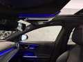 Mercedes-Benz C 220 d AMG-LINE 4Matic *PANO*HEAD-UP*SHZ*VOLL AUSSTA... Grau - thumbnail 16