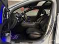 Mercedes-Benz C 220 d AMG-LINE 4Matic *PANO*HEAD-UP*SHZ*VOLL AUSSTA... Grau - thumbnail 11