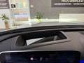 Mercedes-Benz C 220 d AMG-LINE 4Matic *PANO*HEAD-UP*SHZ*VOLL AUSSTA... Grau - thumbnail 18