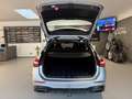 Mercedes-Benz C 220 d AMG-LINE 4Matic *PANO*HEAD-UP*SHZ*VOLL AUSSTA... Grau - thumbnail 46