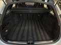Mercedes-Benz C 220 d AMG-LINE 4Matic *PANO*HEAD-UP*SHZ*VOLL AUSSTA... Grau - thumbnail 49