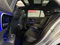 Mercedes-Benz C 220 d AMG-LINE 4Matic *PANO*HEAD-UP*SHZ*VOLL AUSSTA... Grau - thumbnail 39