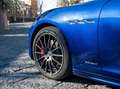 Maserati Ghibli 3.0 V6 ds Gransport 275cv auto my18 Blu/Azzurro - thumbnail 8