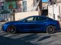 Maserati Ghibli 3.0 V6 ds Gransport 275cv auto my18 Blu/Azzurro - thumbnail 7