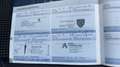 Peugeot 208 1.2 PureTech Allure Zwart - thumbnail 17