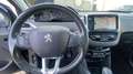 Peugeot 208 1.2 PureTech Allure Zwart - thumbnail 12