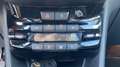 Peugeot 208 1.2 PureTech Allure Zwart - thumbnail 10