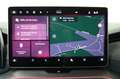 Skoda Kodiaq 1.5 TSI 7-Sitze Matrix Navi AHK Gris - thumbnail 14