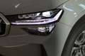 Skoda Kodiaq 1.5 TSI 7-Sitze Matrix Navi AHK Gris - thumbnail 23