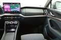 Skoda Kodiaq 1.5 TSI 7-Sitze Matrix Navi AHK Gris - thumbnail 20