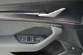 Skoda Kodiaq 1.5 TSI 7-Sitze Matrix Navi AHK Gris - thumbnail 7