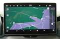 Skoda Kodiaq 1.5 TSI 7-Sitze Matrix Navi AHK Gris - thumbnail 17