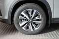 Skoda Kodiaq 1.5 TSI 7-Sitze Matrix Navi AHK Gris - thumbnail 27