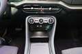Skoda Kodiaq 1.5 TSI 7-Sitze Matrix Navi AHK Gris - thumbnail 19