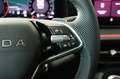Skoda Kodiaq 1.5 TSI 7-Sitze Matrix Navi AHK Gris - thumbnail 13