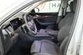 Skoda Kodiaq 1.5 TSI 7-Sitze Matrix Navi AHK Gris - thumbnail 9