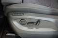 Skoda Kodiaq 1.5 TSI 7-Sitze Matrix Navi AHK Gris - thumbnail 8