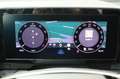 Skoda Kodiaq 1.5 TSI 7-Sitze Matrix Navi AHK Gris - thumbnail 11