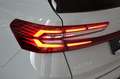 Skoda Kodiaq 1.5 TSI 7-Sitze Matrix Navi AHK Gris - thumbnail 24