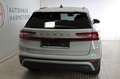 Skoda Kodiaq 1.5 TSI 7-Sitze Matrix Navi AHK Gris - thumbnail 4