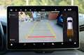 Skoda Kodiaq 1.5 TSI 7-Sitze Matrix Navi AHK Gris - thumbnail 18