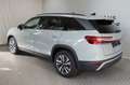 Skoda Kodiaq 1.5 TSI 7-Sitze Matrix Navi AHK Gris - thumbnail 3