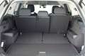 Skoda Kodiaq 1.5 TSI 7-Sitze Matrix Navi AHK Gris - thumbnail 25