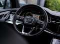 Audi Q7 60 TFSI e Quattro S-Line|PANO|MEMORY|ACC|LUCHTVERI Gris - thumbnail 28