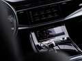 Audi Q7 60 TFSI e Quattro S-Line|PANO|MEMORY|ACC|LUCHTVERI Gris - thumbnail 35