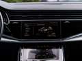 Audi Q7 60 TFSI e Quattro S-Line|PANO|MEMORY|ACC|LUCHTVERI Gris - thumbnail 27