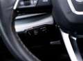 Audi Q7 60 TFSI e Quattro S-Line|PANO|MEMORY|ACC|LUCHTVERI Gris - thumbnail 32