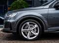 Audi Q7 60 TFSI e Quattro S-Line|PANO|MEMORY|ACC|LUCHTVERI Gris - thumbnail 43