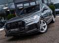 Audi Q7 60 TFSI e Quattro S-Line|PANO|MEMORY|ACC|LUCHTVERI Gris - thumbnail 40