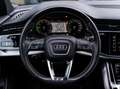 Audi Q7 60 TFSI e Quattro S-Line|PANO|MEMORY|ACC|LUCHTVERI Gris - thumbnail 9