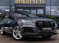 Audi Q7 60 TFSI e Quattro S-Line|PANO|MEMORY|ACC|LUCHTVERI Gris - thumbnail 3
