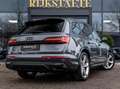 Audi Q7 60 TFSI e Quattro S-Line|PANO|MEMORY|ACC|LUCHTVERI Gris - thumbnail 5
